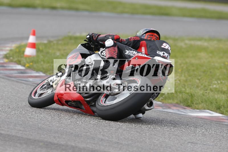 Archiv-2025/15 13.05.2025 Max Racing ADR/Gruppe rot/194